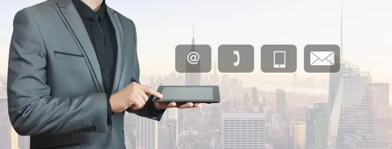 ג'ק מיליונ קזינו Casino תמיכה